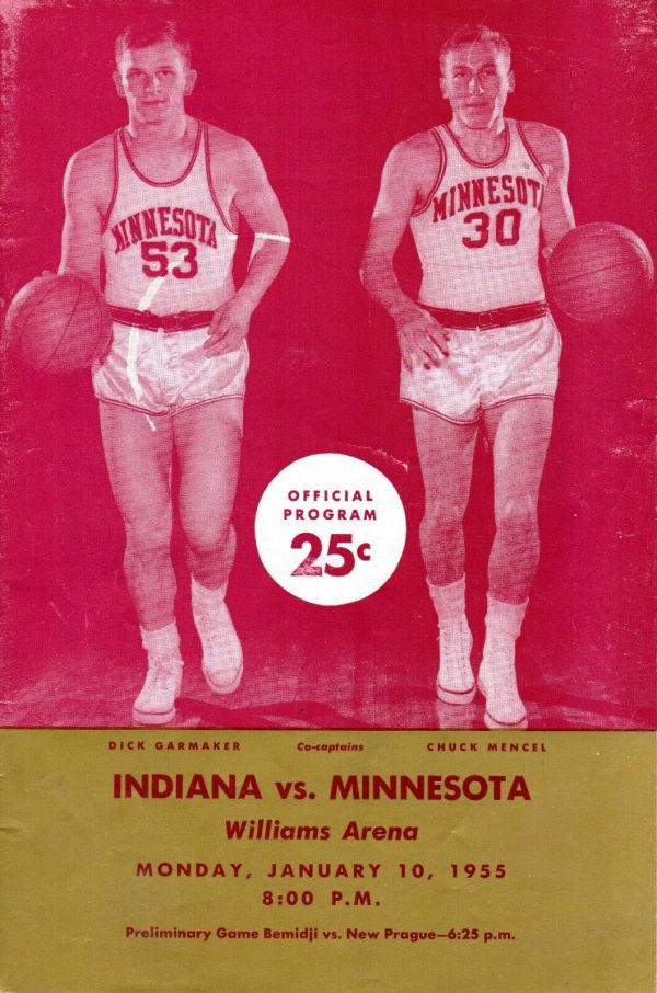 Ncaam-program 1955-01-10 iu-min.jpg