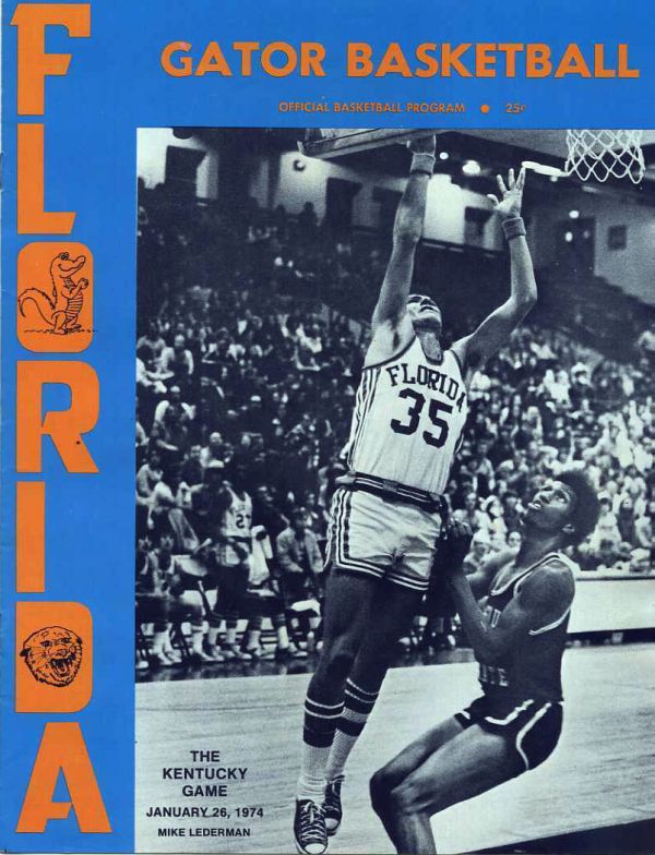 Ncaam-program 1974-01-26 ky-fla.jpg