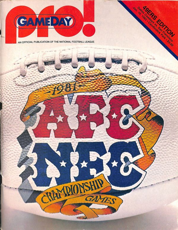 Nfl-game-program 1982-01-10 dal-sf.jpg