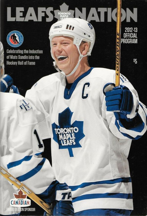 Nhl-program toronto-maple-leafs-2012-13.jpg