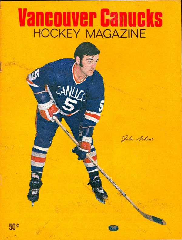 Whl-program vancouver-canucks-1969-70.jpg