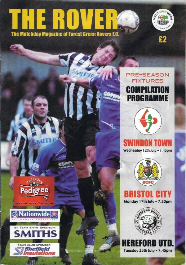 English-football-program 2006-07 fgr-preseason.jpg