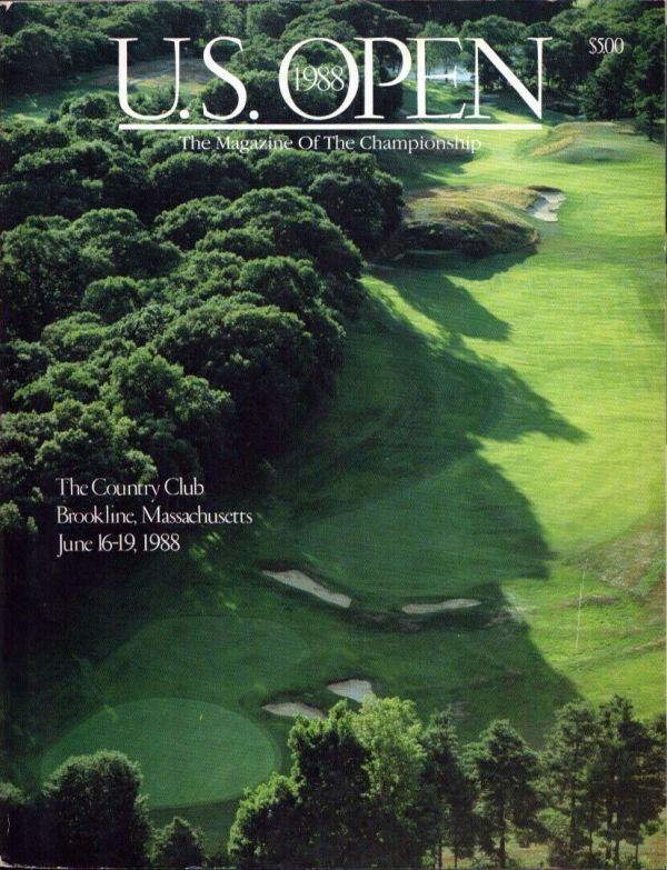 Golf-program 1988-us-open.jpg