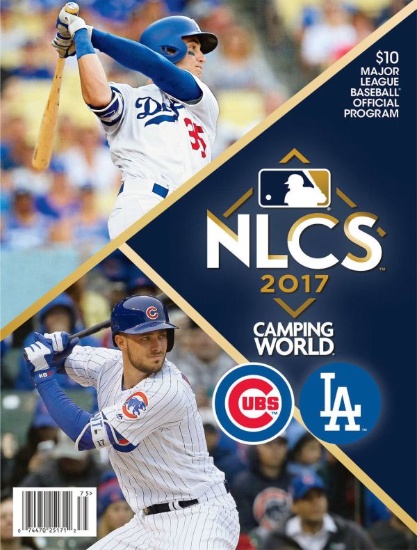 Mlb-nlcs-program 2017.jpg