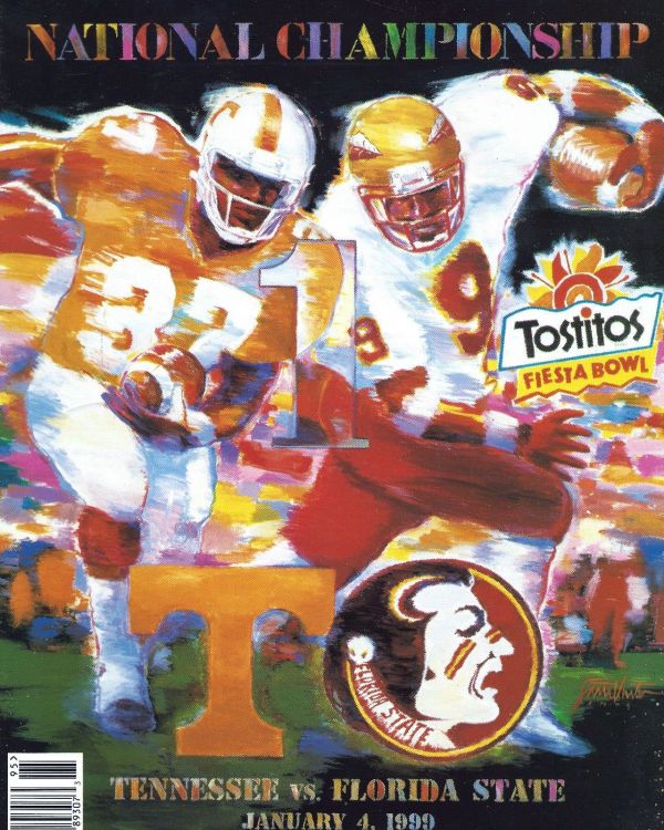 Ncaa-football-bowl-program 1999-fiesta-bowl.jpg