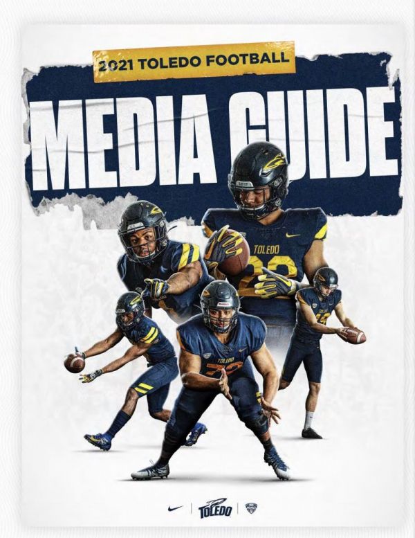 Ncaaf-media-guide 2021 tol.jpg