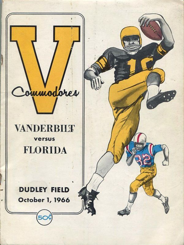 Ncaaf-program 1966-10-01 fla-van.jpg