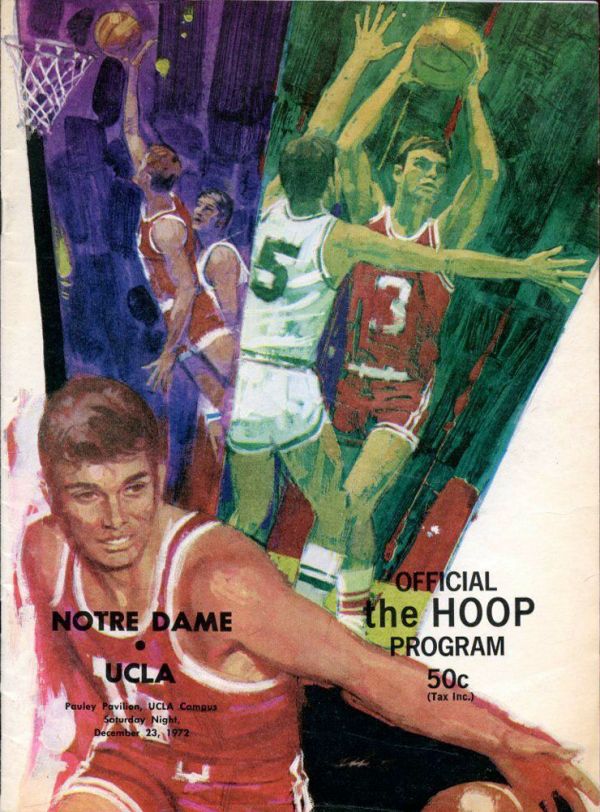 Ncaam-program 1972-12-23 nd-ucla.jpg