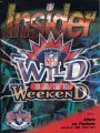 Nfl-game-program 1999-01-03 gnb-sf.jpg