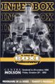 Boxing-program 1999-10-29 al-cole-vs-brian-nix.jpg