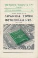 English-football-program 1955-09-10 rufc-swa.jpg