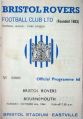 English-football-program 1964-10-06 afcb-brifc.jpg