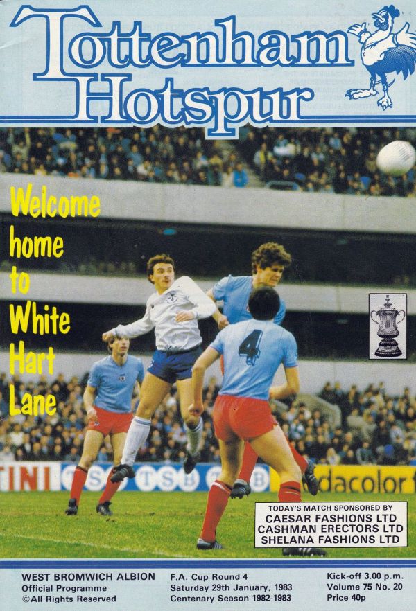 English-football-program 1983-01-29 wba-thfc.jpg