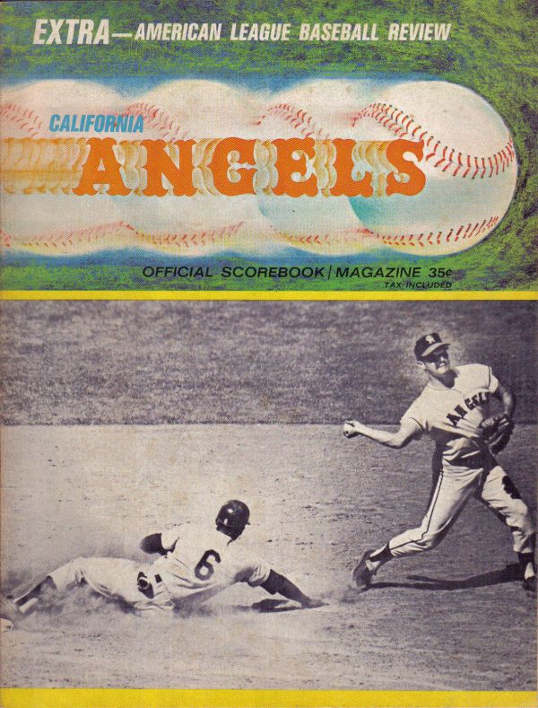 Mlb-program los-angeles-angels 1966c.jpg