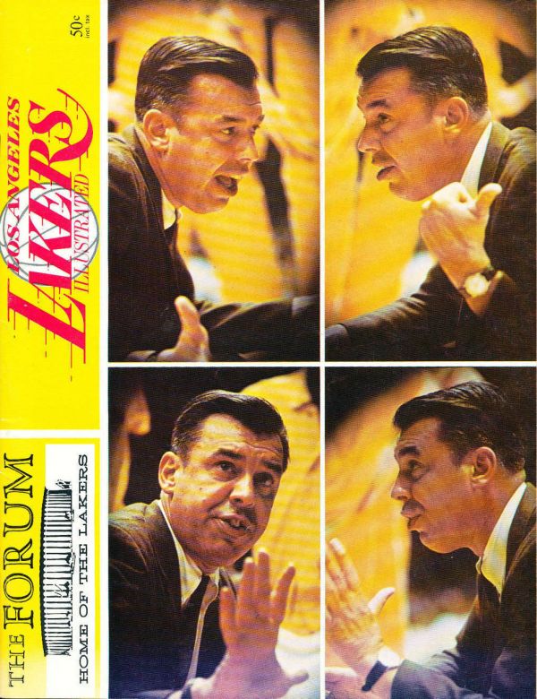 Nba-playoff-program los-angeles-lakers 1968-69 3.jpg