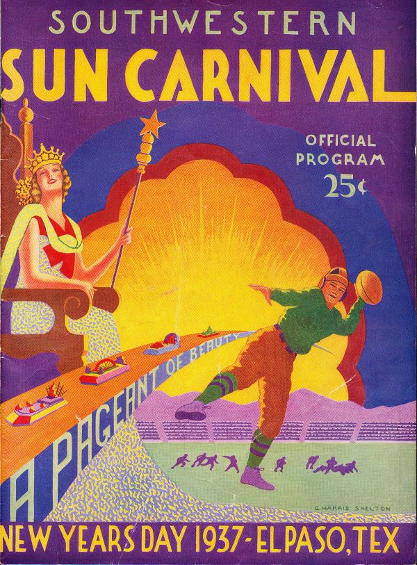 Ncaa-football-bowl-program 1937-sun-bowl.jpg