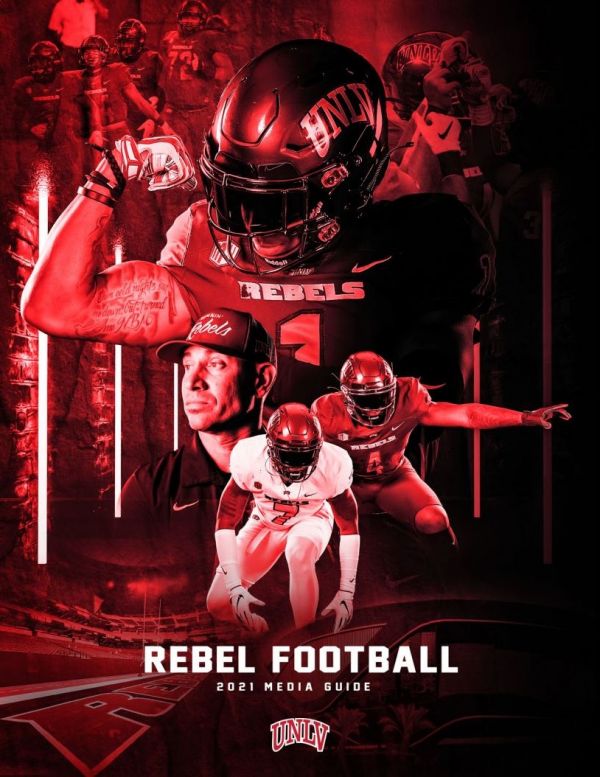 Ncaaf-media-guide 2021 unlv.jpg