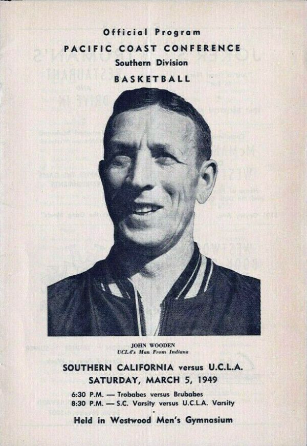 Ncaam-program 1949-03-05 usc-ucla.jpg