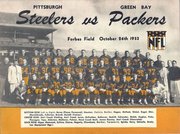 Nfl-game-program 1953-10-24 gnb-pit.jpg