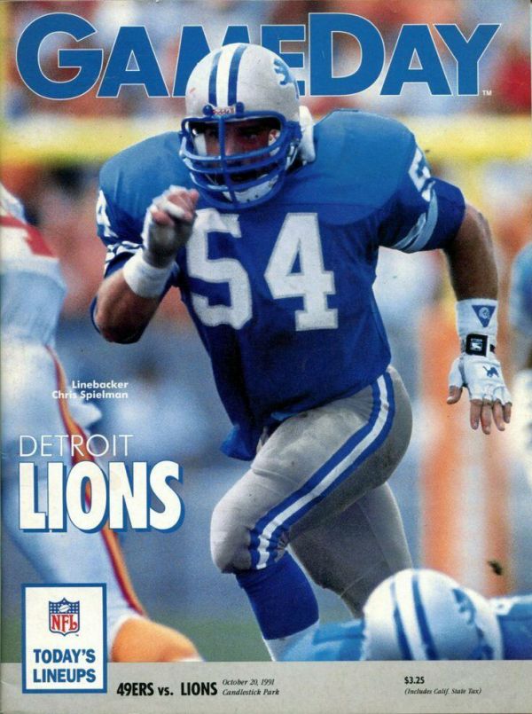 Nfl-game-program 1991-10-20 det-sf.jpg