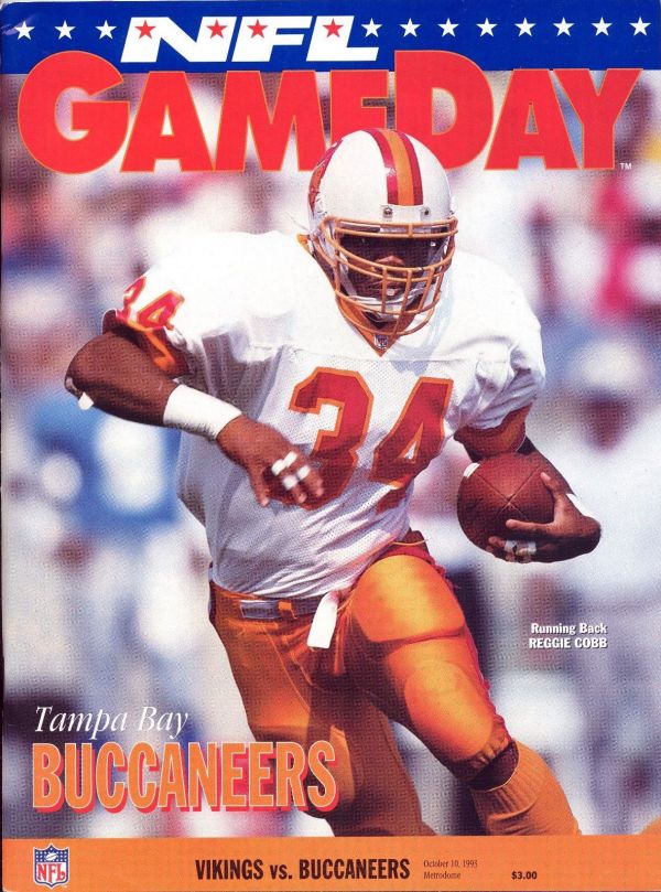 Nfl-game-program 1993-10-10 tam-min.jpg