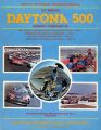 Auto-racing-program 1977-daytona-500.jpg