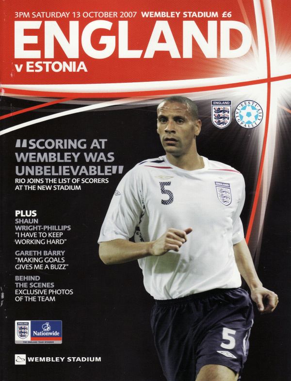 International-football-program 2007-10-13 est-eng.jpg