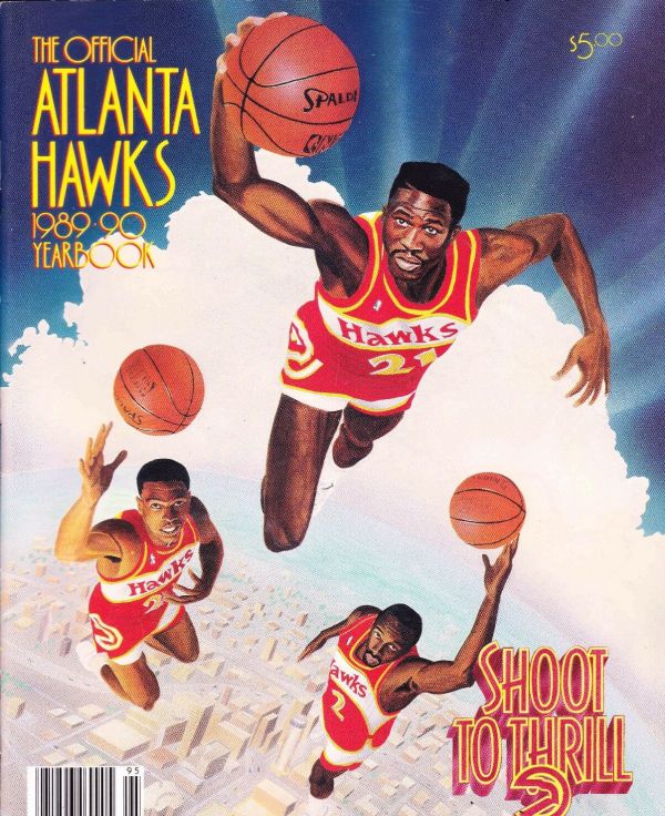 Nba-yearbook atlanta-hawks-1989-90.jpg