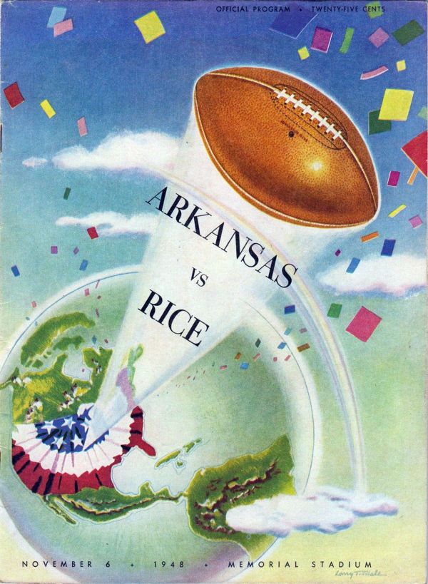 Ncaaf-program 1948-11-06 rice-ark.jpg