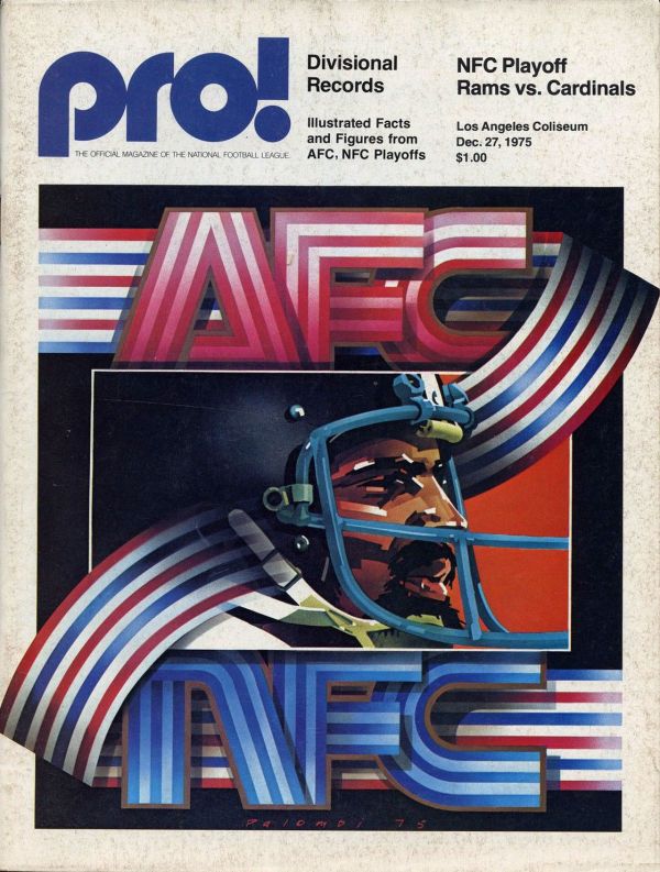 Nfl-game-program 1975-12-27 stl-lar.jpg