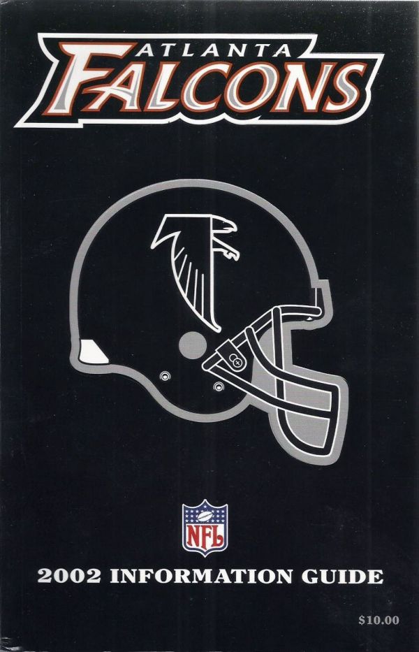 Nfl-media-guide atlanta-falcons 2002.jpg