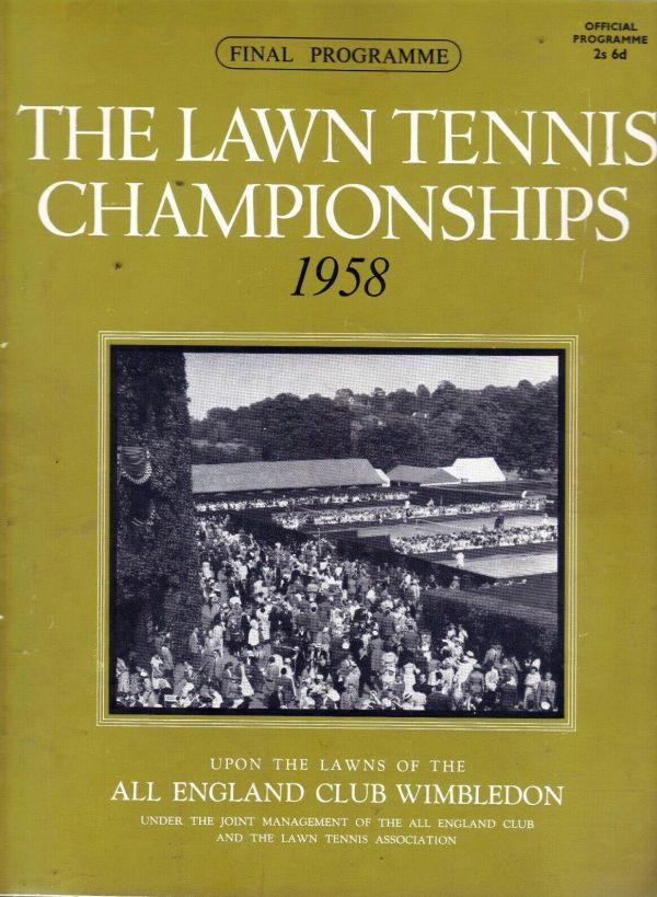 Tennis-program 1958-wimbledon.jpg