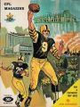 Cfl-magazine-game-program 1968 ham.jpg