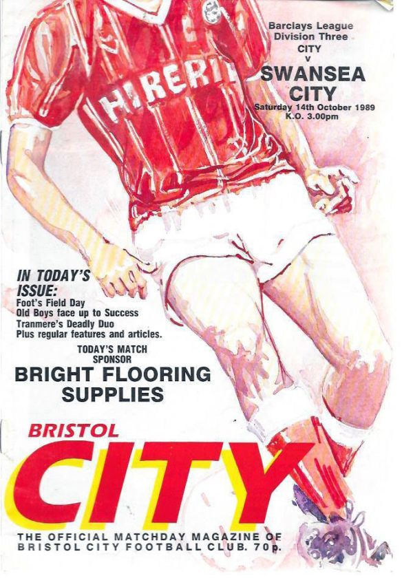 English-football-program 1989-10-14 swa-brcfc.jpg