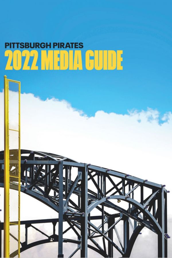 Mlb-media-guide pittsburgh-pirates 2022.jpg