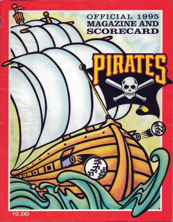 Mlb-program pittsburgh-pirates 1995.jpg