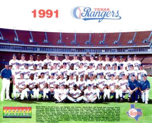 Mlb-team-photo texas-rangers 1991.jpg