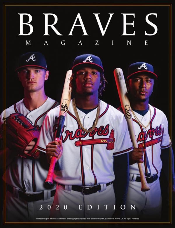 Mlb-yearbook atlanta-braves 2020.jpg