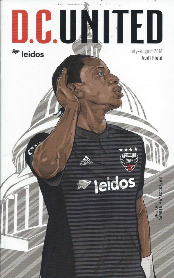 Mls-program dc-united 2018.jpg