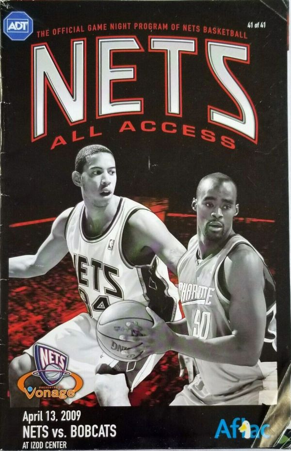 Nba-program new-jersey-nets-2008-09.jpg