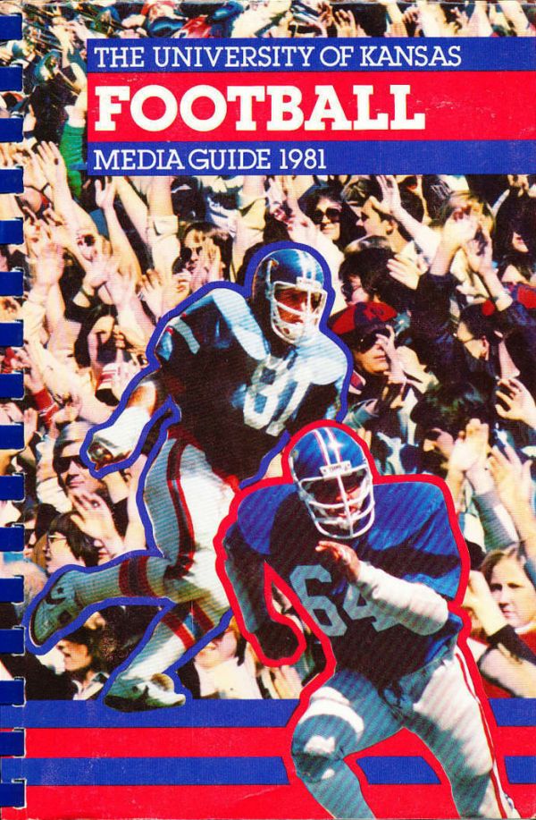 Ncaaf-media-guide 1981 kan.jpg