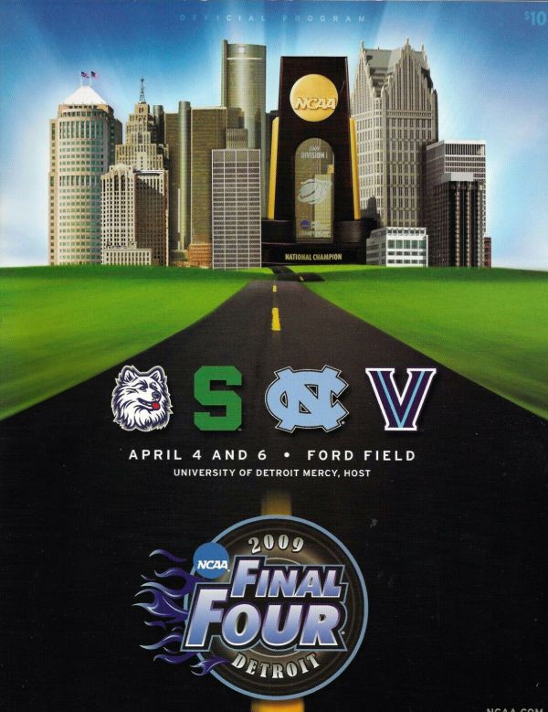 Ncaam-program 2009-tournament final-four.jpg