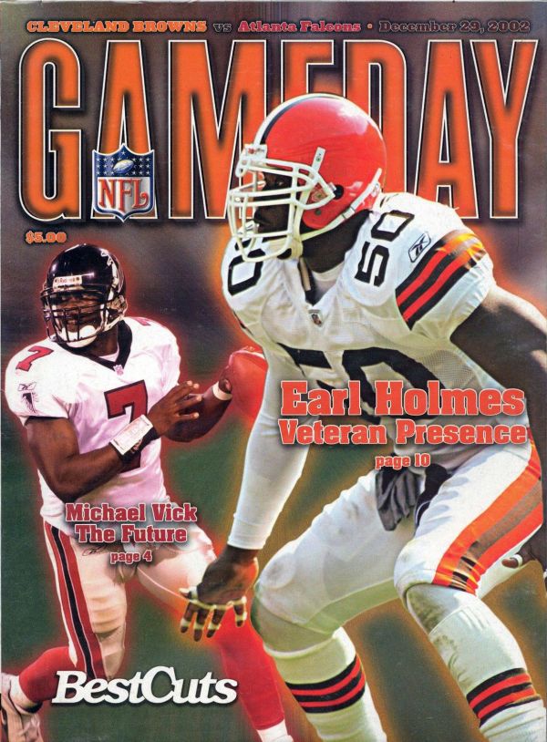 Nfl-game-program 2002-12-29 atl-cle.jpg