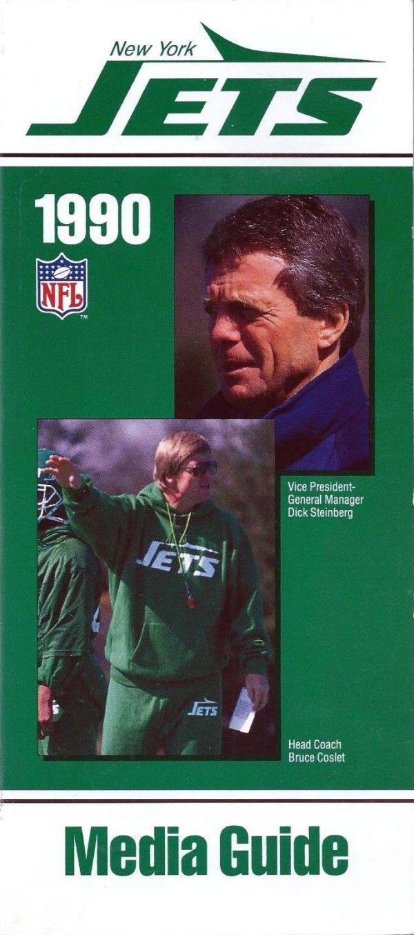 Nfl-media-guide new-york-jets 1990.jpg