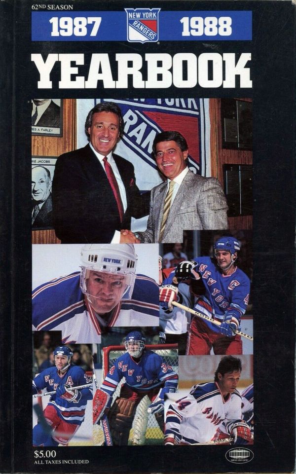 Nhl-media-guide new-york-rangers 1987-88.jpg