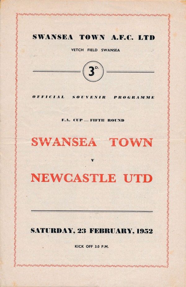 English-football-program 1952-02-23 nufc-swa.jpg