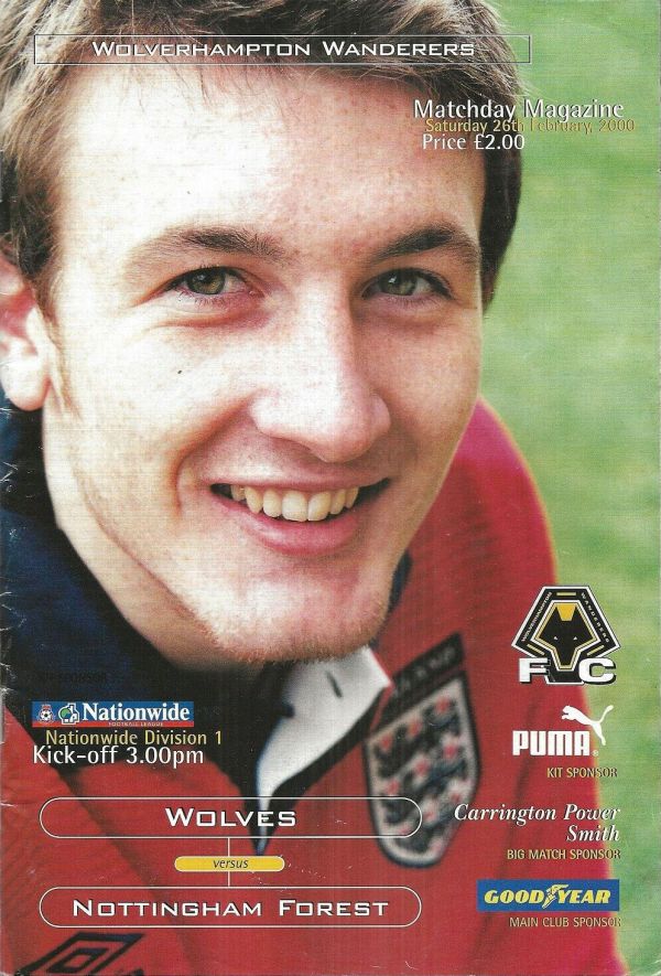 English-football-program 2000-02-26 nffc-wwfc.jpg