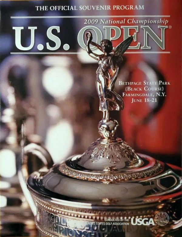 Golf-program 2009-us-open.jpg