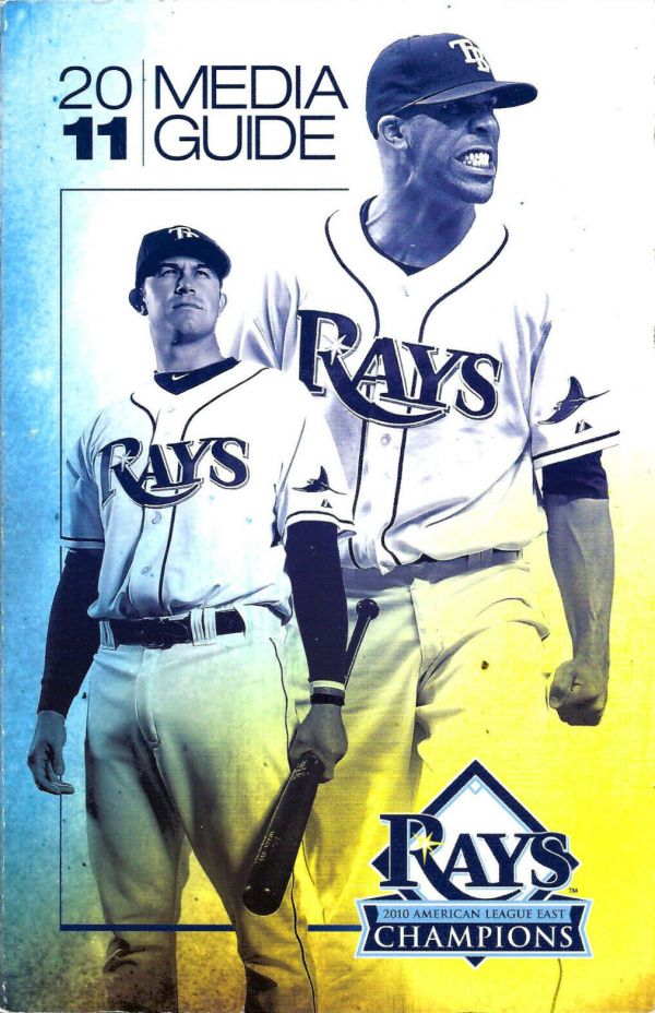 Mlb-media-guide tampa-bay-rays 2011.jpg