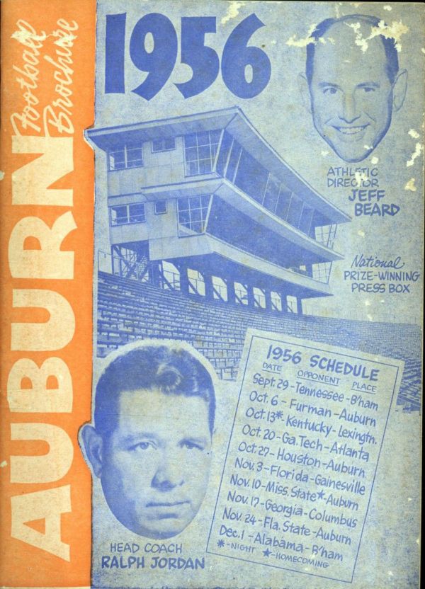 Ncaaf-media-guide 1956 aub.jpg